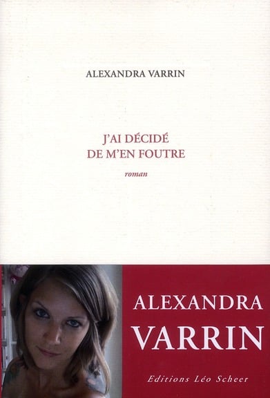 media/pim/TITELIVE/28_9782756103426_1_75.jpg
