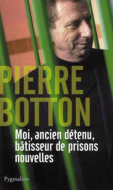 media/pim/TITELIVE/28_9782756407050_1_75.jpg