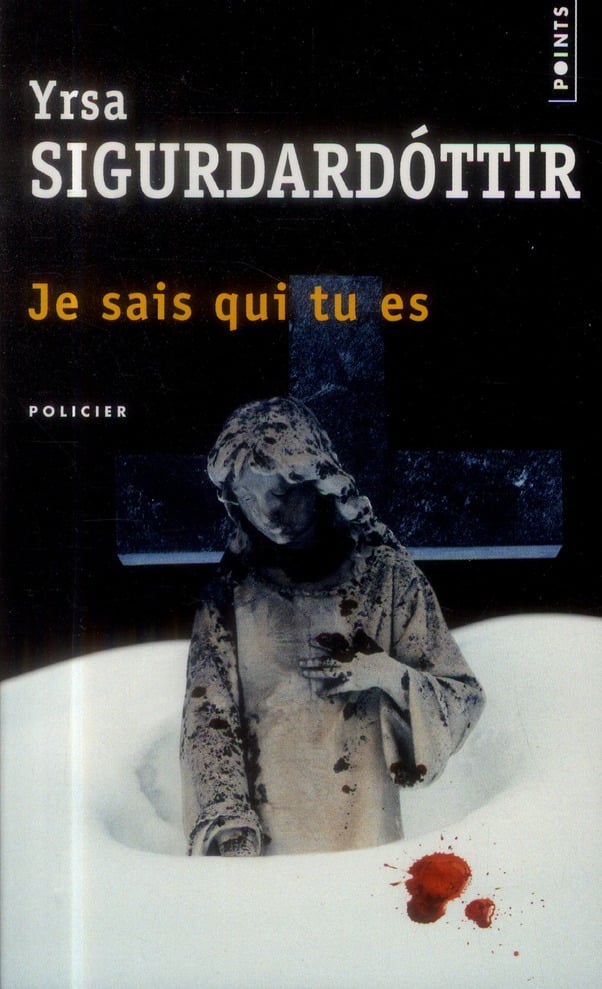 media/pim/TITELIVE/28_9782757824801_1_75.jpg