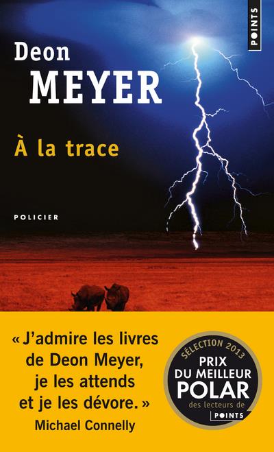 media/pim/TITELIVE/28_9782757833834_1_75.jpg
