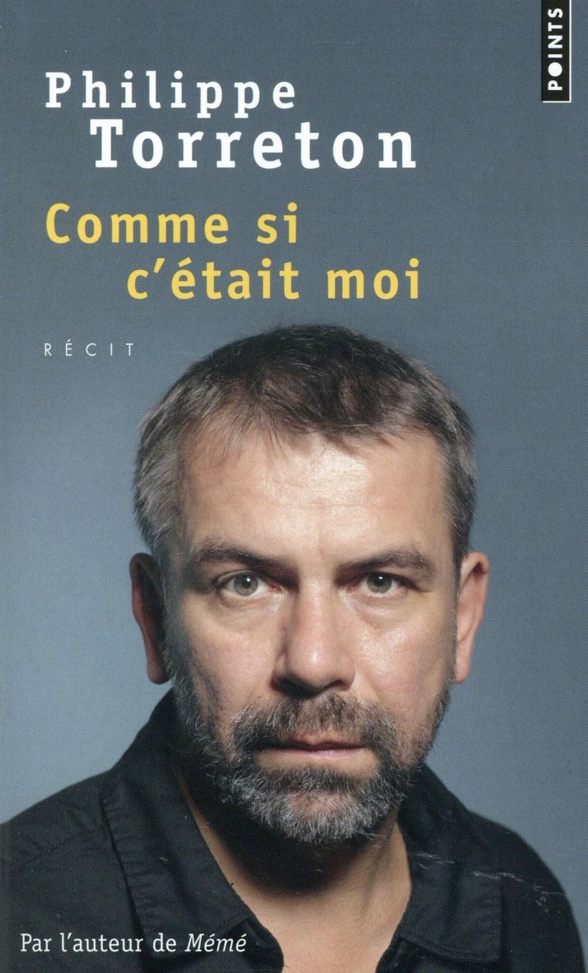 media/pim/TITELIVE/28_9782757855843_1_75.jpg
