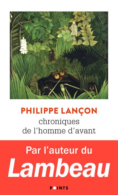 media/pim/TITELIVE/28_9782757888230_1_75.jpg