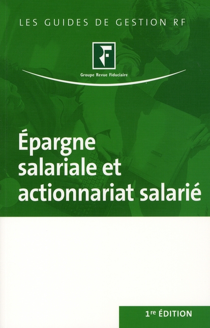 media/pim/TITELIVE/28_9782757901113_1_75.jpg