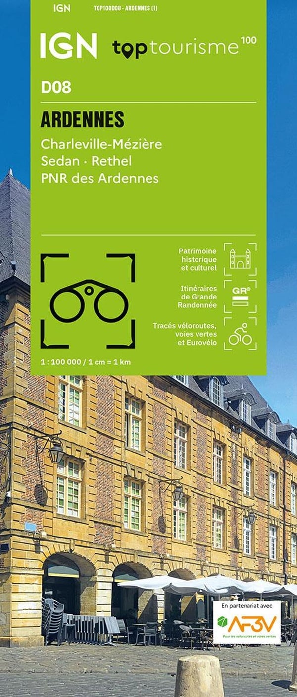 media/pim/TITELIVE/28_9782758556558_1_75.jpg