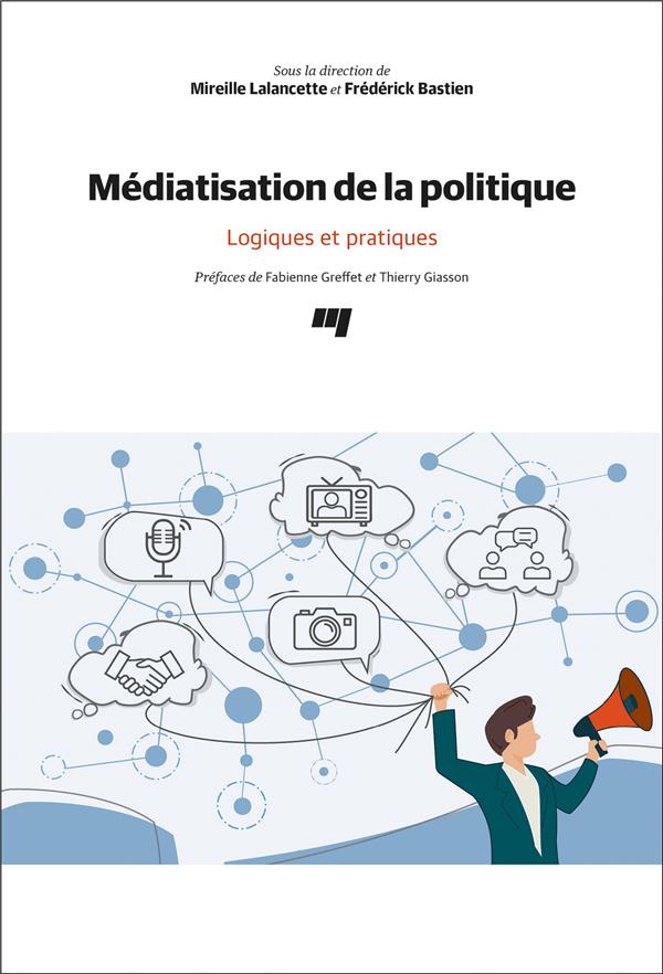 media/pim/TITELIVE/28_9782760559318_1_75.jpg