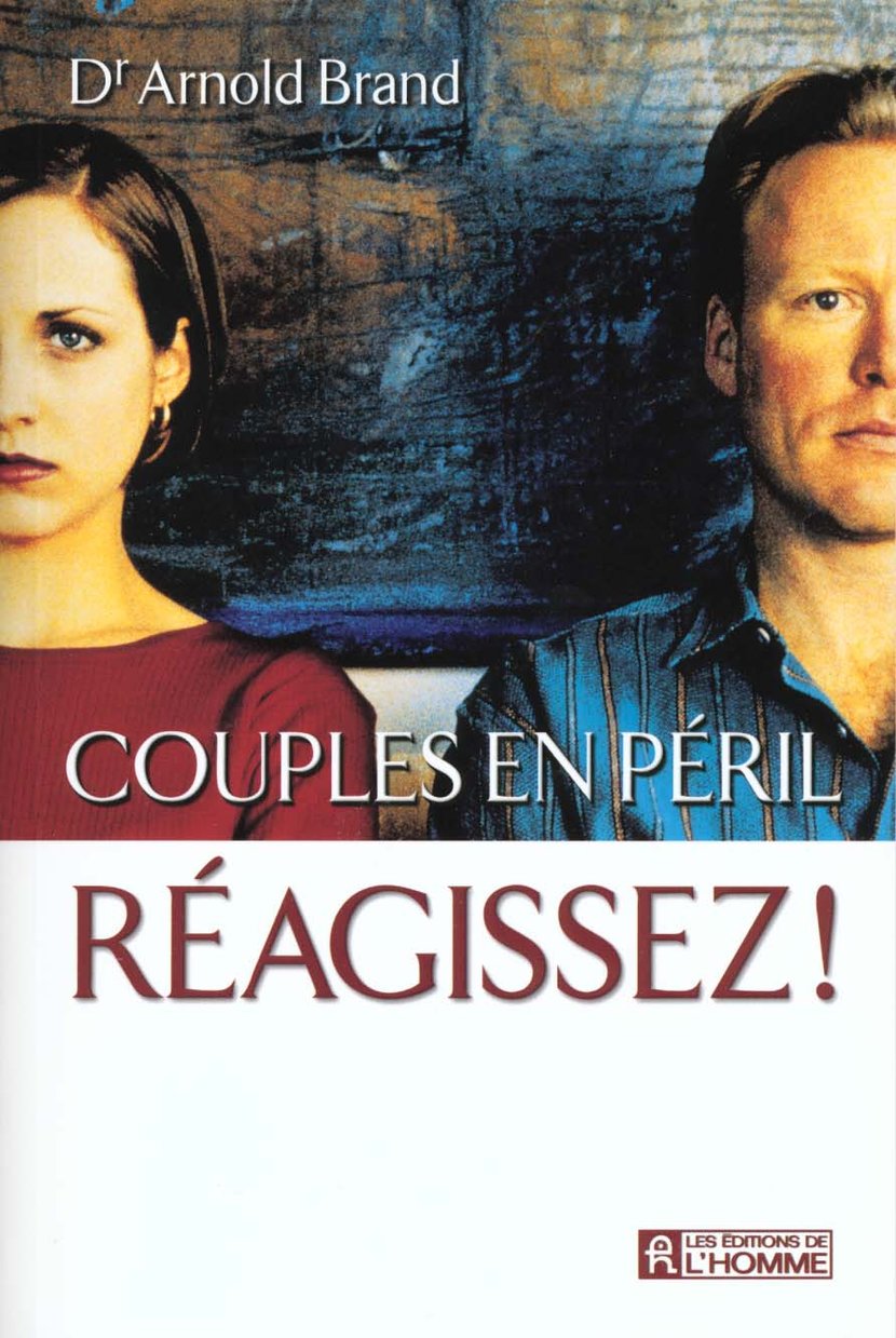 media/pim/TITELIVE/28_9782761915151_1_75.jpg