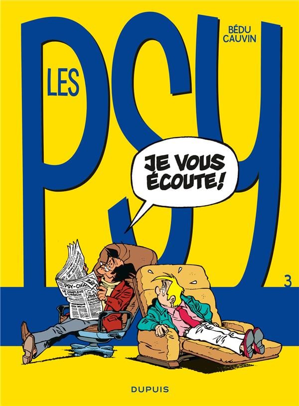 media/pim/TITELIVE/28_9782800122250_1_75.jpg