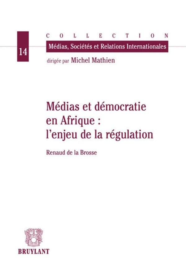 media/pim/TITELIVE/28_9782802738718_1_75.jpg
