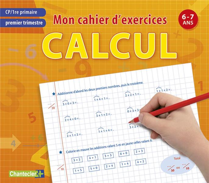 media/pim/TITELIVE/28_9782803453511_1_75.jpg
