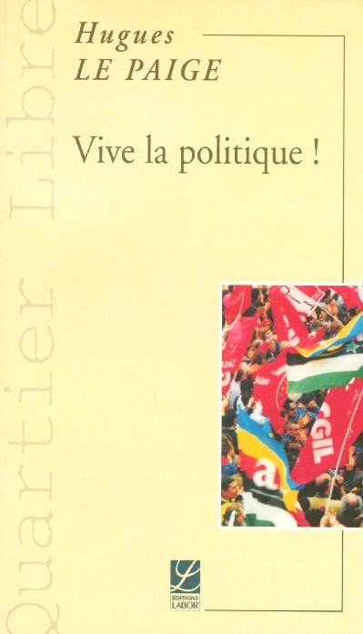media/pim/TITELIVE/28_9782804017569_1_75.jpg