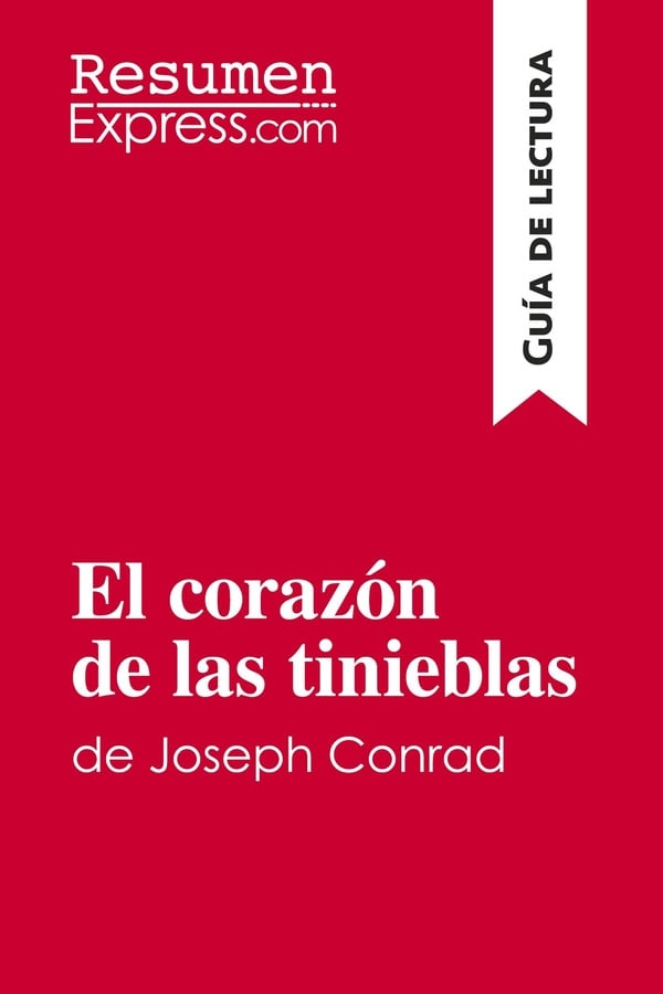 media/pim/TITELIVE/28_9782806296610_1_75.jpg