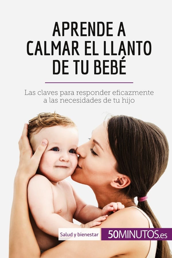 media/pim/TITELIVE/28_9782806299406_1_75.jpg