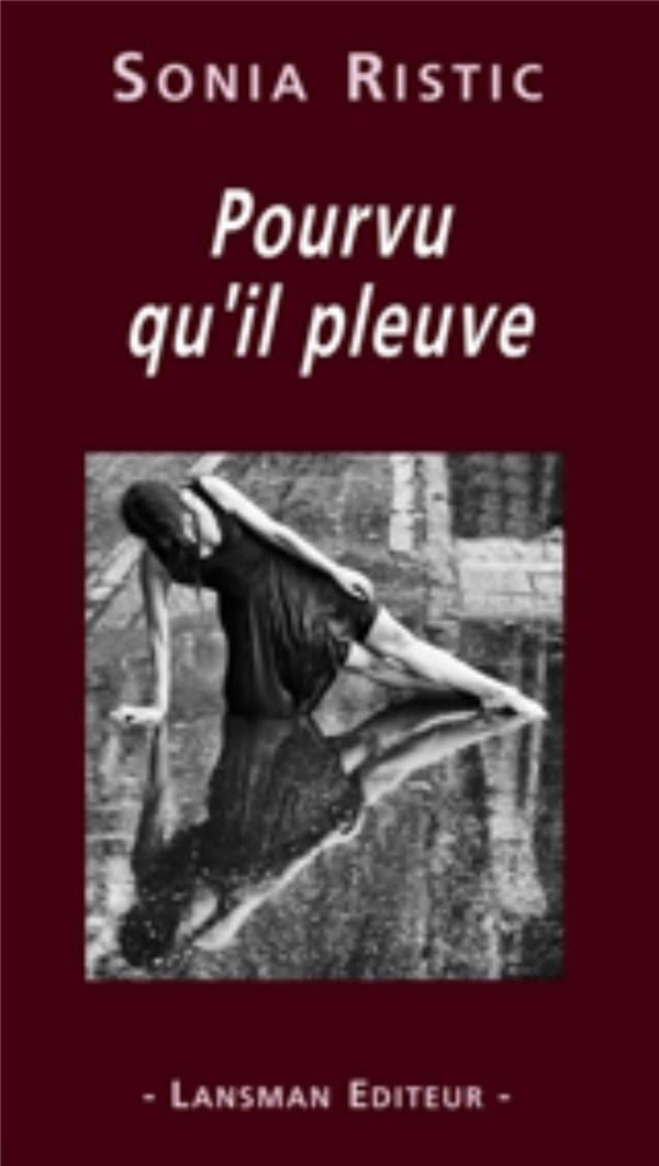 media/pim/TITELIVE/28_9782807101852_1_75.jpg