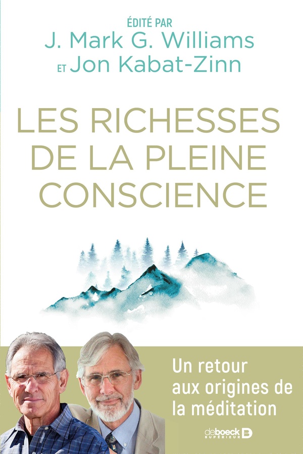 media/pim/TITELIVE/28_9782807308312_1_75.jpg