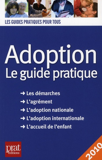media/pim/TITELIVE/28_9782809501506_1_75.jpg