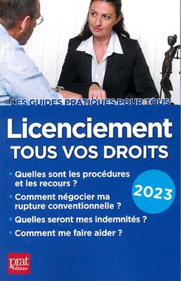 media/pim/TITELIVE/28_9782809517699_1_75.jpg