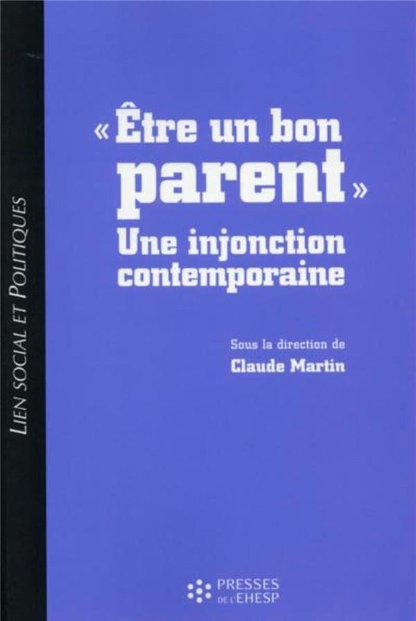 media/pim/TITELIVE/28_9782810902606_1_75.jpg