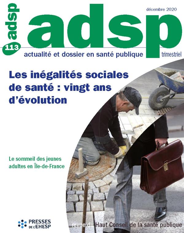 media/pim/TITELIVE/28_9782810909483_1_75.jpg