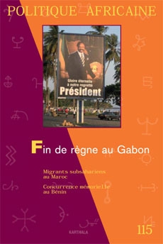 media/pim/TITELIVE/28_9782811102838_1_75.jpg
