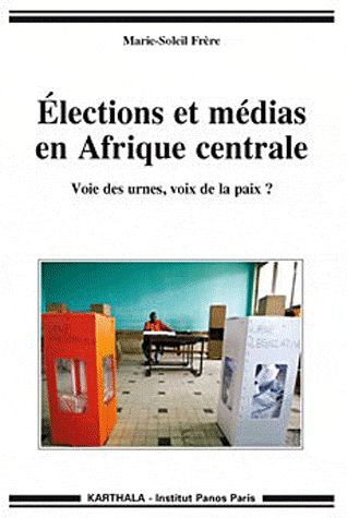 media/pim/TITELIVE/28_9782811103149_1_75.jpg