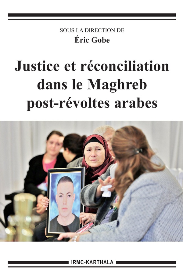 media/pim/TITELIVE/28_9782811126957_1_75.jpg