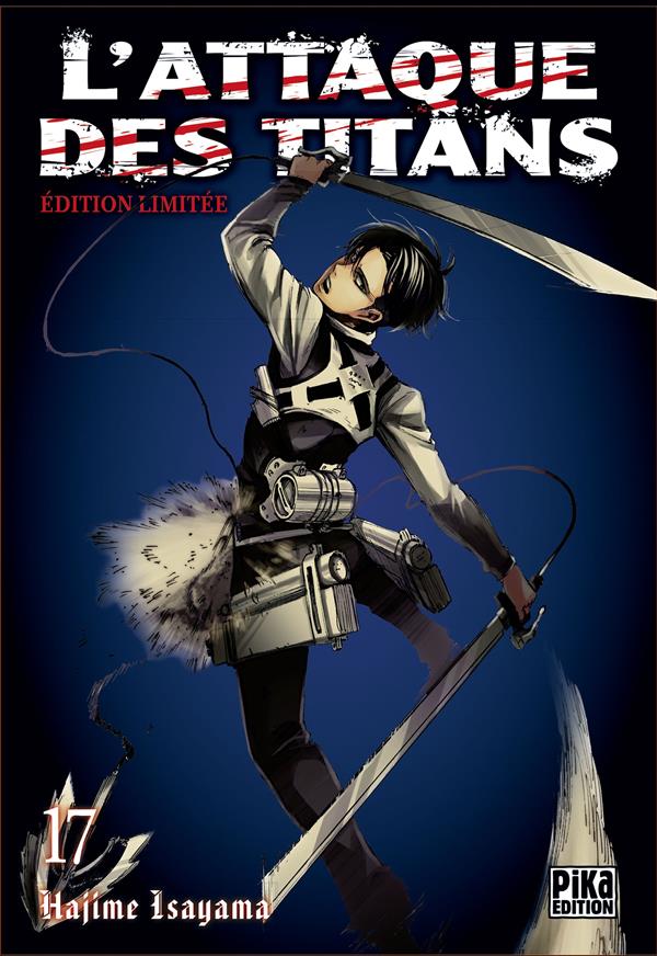 media/pim/TITELIVE/28_9782811628130_1_75.jpg