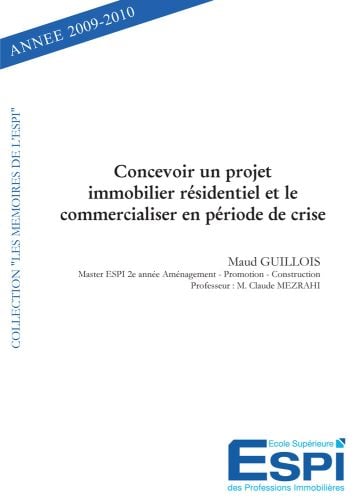 media/pim/TITELIVE/28_9782812152016_1_75.jpg