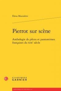 media/pim/TITELIVE/28_9782812432880_1_75.jpg