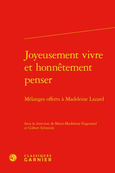 media/pim/TITELIVE/28_9782812457142_1_75.jpg