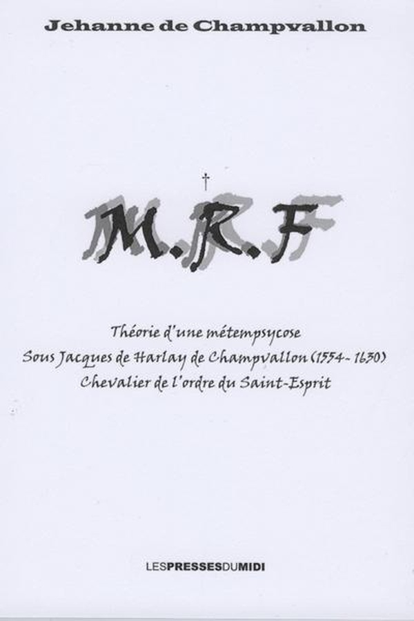 media/pim/TITELIVE/28_9782812703454_1_75.jpg