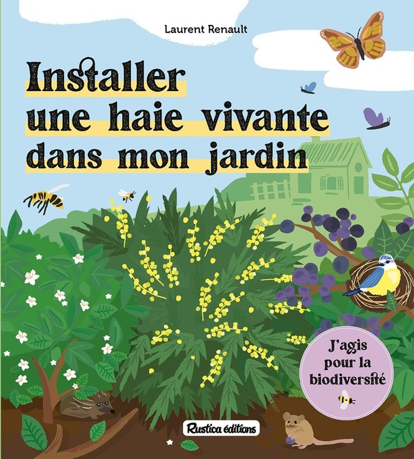 media/pim/TITELIVE/28_9782815321693_1_75.jpg