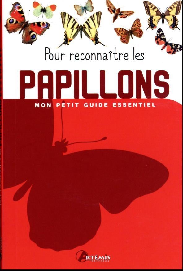 media/pim/TITELIVE/28_9782816021172_1_75.jpg