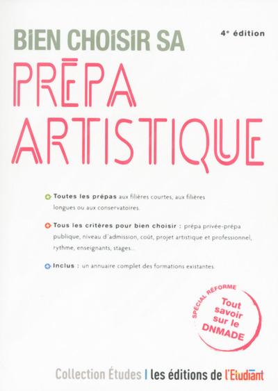 media/pim/TITELIVE/28_9782817606040_1_75.jpg