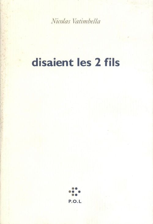 media/pim/TITELIVE/28_9782818001189_1_75.jpg