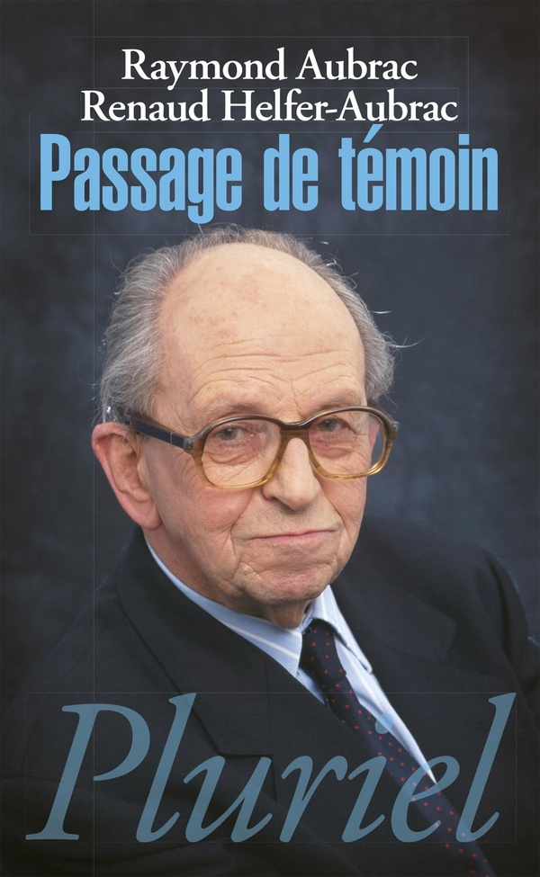 media/pim/TITELIVE/28_9782818504116_1_75.jpg