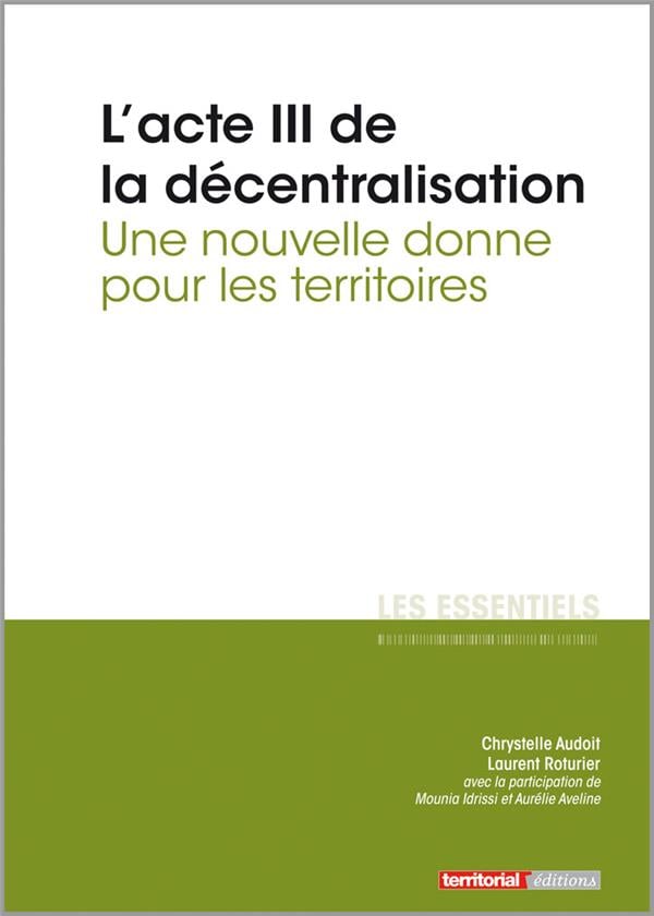 media/pim/TITELIVE/28_9782818611692_1_75.jpg
