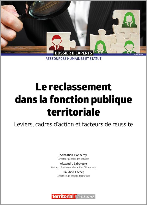 media/pim/TITELIVE/28_9782818620458_1_75.jpg