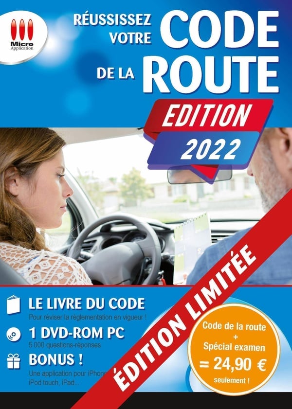 media/pim/TITELIVE/28_9782822408189_1_75.jpg