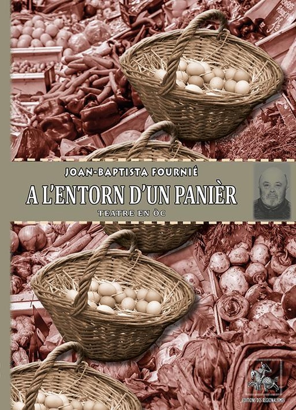 media/pim/TITELIVE/28_9782824011127_1_75.jpg