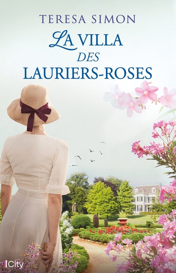 media/pim/TITELIVE/28_9782824622262_1_75.jpg