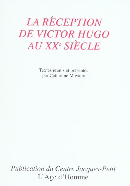 media/pim/TITELIVE/28_9782825119396_1_75.jpg