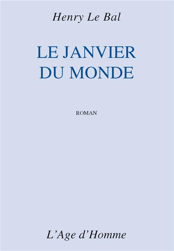 media/pim/TITELIVE/28_9782825136478_1_75.jpg