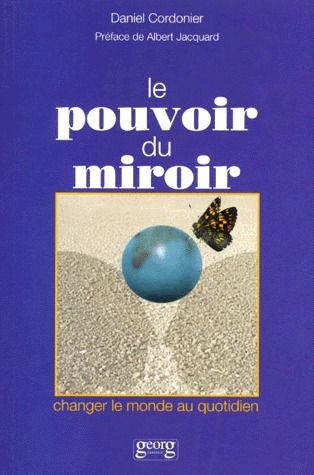 media/pim/TITELIVE/28_9782825706077_1_75.jpg