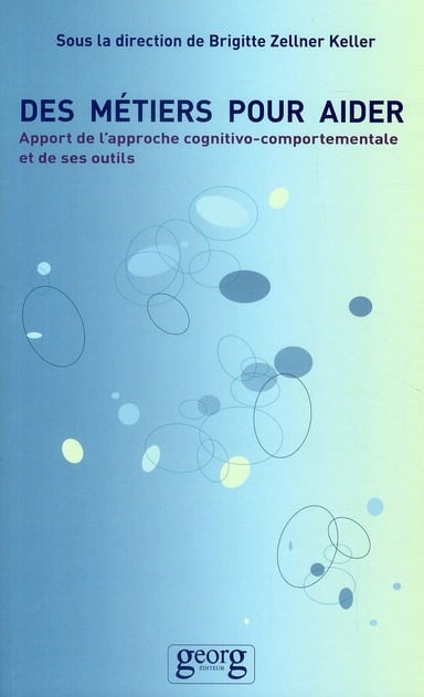 media/pim/TITELIVE/28_9782825709696_1_75.jpg