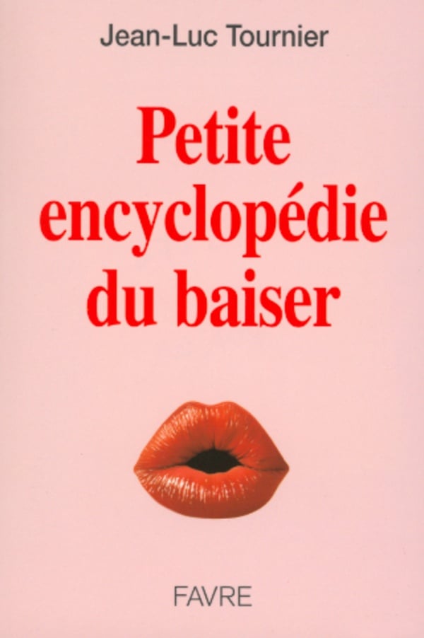 media/pim/TITELIVE/28_9782828905798_1_75.jpg
