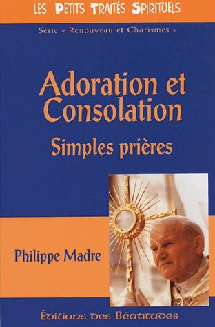 media/pim/TITELIVE/28_9782840242314_1_75.jpg