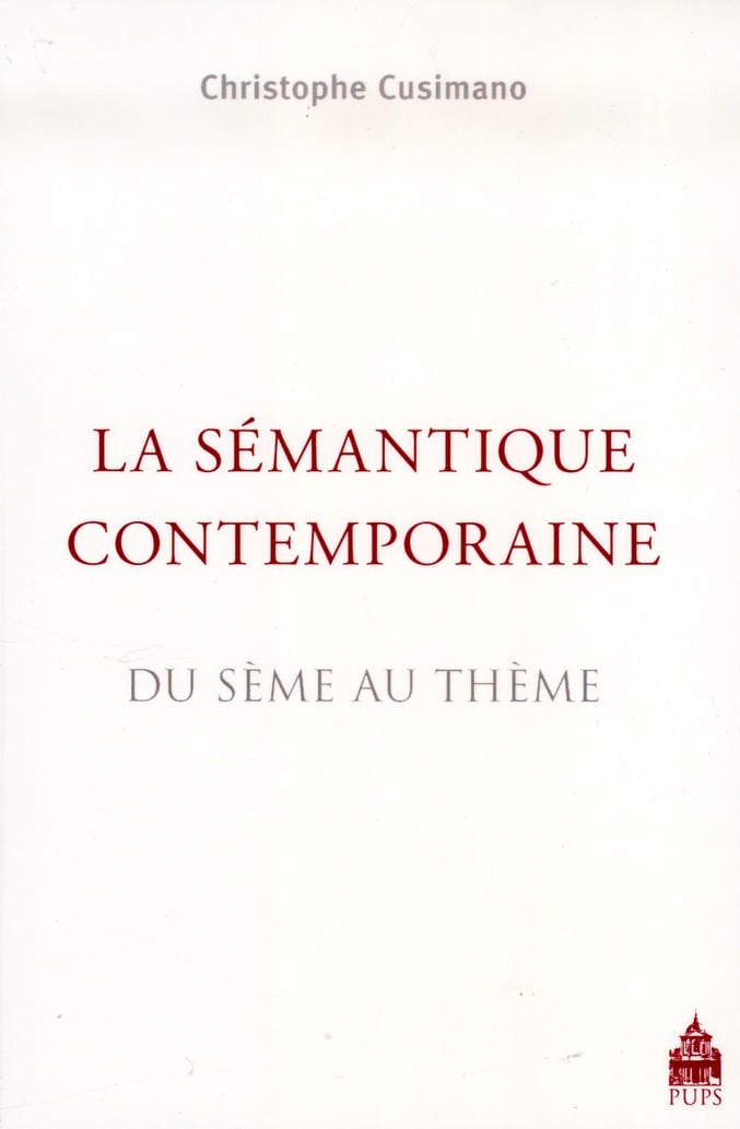 media/pim/TITELIVE/28_9782840508564_1_75.jpg