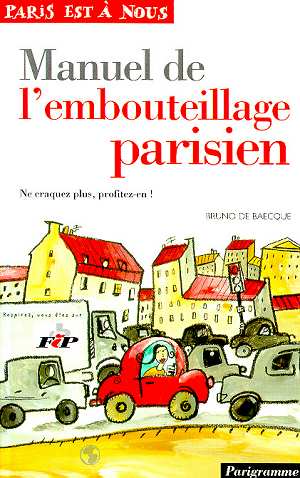 media/pim/TITELIVE/28_9782840961284_1_75.jpg