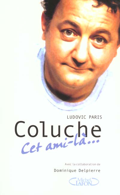 media/pim/TITELIVE/28_9782840986836_1_75.jpg