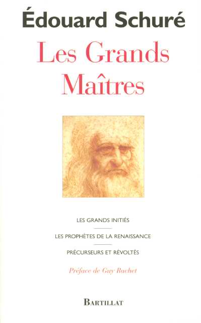 media/pim/TITELIVE/28_9782841003105_1_75.jpg